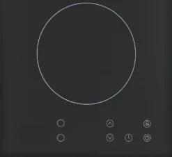 KF-GK-2F Einbaukochfeld 2er Glaskeramik Kochfeld Autark Doppelkochfeld -Kaufland Verkäufe 504362a8d9e0281808b1bf4ef2473841