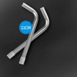 Wasserspender Tragbare Trinkwasserpumpe Elektrische USB Wasserpumpe Dispenser Wasser Wasserflasche Für PET Flaschen Kanister Camping Kühlschrank Retoo -Kaufland Verkäufe 505f38c0445faacebc651711709d232f