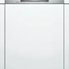 Bosch Serie 4 SHI4HCS48E Einbau-Geschirrspüler Integriert 14 MGD AquaStop -Kaufland Verkäufe 5064925f118e3cd517ce5c2666561fc0