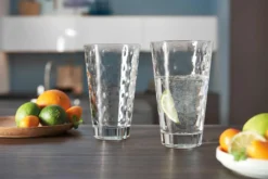 Leonardo OPTIC XL Trinkglas 540 Ml 4er Set -Kaufland Verkäufe 506f782e49753cc40fceefc354d149e2