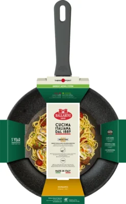 BALLARINI Bratpfanne Murano Ø32cm -Kaufland Verkäufe 50866b211738488426c7c3ffe770988e 1