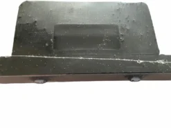 Aktivkohlefilter, Kohlefilter, Filter Kompatibel Zu Silverline AF500 / AF 500 -Kaufland Verkäufe 508d62b5d77305dd8df14622be388d4c