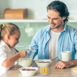 Relaxdays Doppelwandige Gläser "Eisbär" 3er Set -Kaufland Verkäufe 50943a4fb55cd5e787719e118a5ad95b