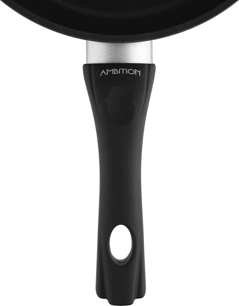 Pfanne Non-Stick Magnat 26 Cm AMBITION 12 Pfanne Non-Stick Magnat 26 Cm AMBITION – Bild 10