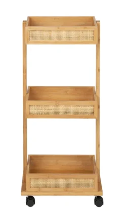 Wenko Badwagen Allegre 20 Wenko Badwagen Allegre -Kaufland Verkäufe 509a58e82ce39550843df4f71111bf9b