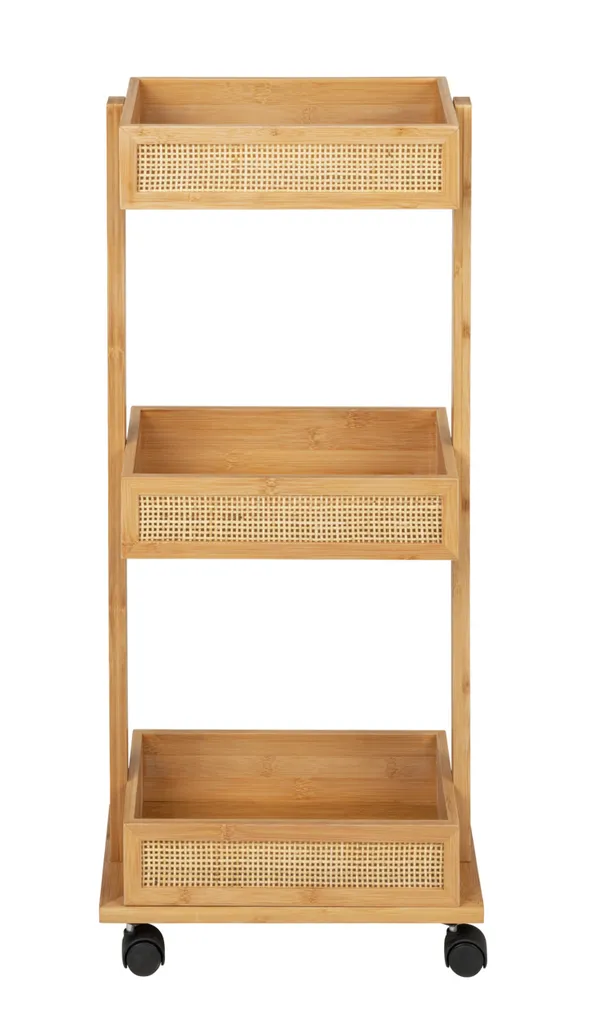 Wenko Badwagen Allegre 9 Wenko Badwagen Allegre – Bild 7