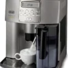 De'Longhi DeLonghi ESAM 3500 Magnifica Pronto Cappuccino 2 De'Longhi DeLonghi ESAM 3500 Magnifica Pronto Cappuccino -Kaufland Verkäufe 50b54819896513eaa7070861ae0b9539