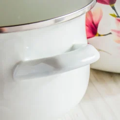 8 Tlg TOPFSET Kochtopfset Töpfe Induktionstöpfe Induktion Emaille Mit Glasdeckel 11 8 Tlg TOPFSET Kochtopfset Töpfe Induktionstöpfe Induktion Emaille Mit Glasdeckel -Kaufland Verkäufe 50c2f990d91e30d93d6fdcb2a456d649