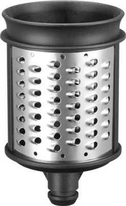 KitchenAid Zubehör GemÃ1/4seschneider 5KSMVSA -Kaufland Verkäufe 50c700cc64596d1dc2a6b3335247285a