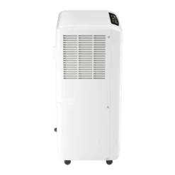 SUNTEC Mobiles Lokales Klimagerät Impuls 2.6 Eco R290 | Für Räume Bis 80 M3 (34 M2) | Inkl. Abluftschlauch | Kühler Und Entfeuchter Mit ökologischem Kühlmittel R290 | 9.000 BTU/h, EEK A 14 SUNTEC Mobiles Lokales Klimagerät Impuls 2.6 Eco R290 | Für Räume Bis 80 M3 (34 M2) | Inkl. Abluftschlauch | Kühler Und Entfeuchter Mit ökologischem Kühlmittel R290 | 9.000 BTU/h, EEK A -Kaufland Verkäufe 50d30cc315ac3581dd2b4027d06ceabd