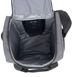 Steinborg Thermischen Kühltasche | Reisetasche Mit Integriertem Kühler | 16 Liter -Kaufland Verkäufe 50d51a13d87d8bf507a6503a7acd0e2f