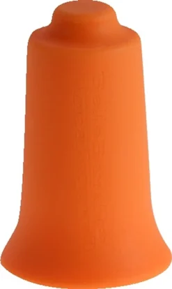 BellaBambi Trio Schröpfen Set Aus Silikon Für Vakuummassage, Gelb, Orange, Rot -Kaufland Verkäufe 50d5f7d8fe21d2589caf596d9e984d22