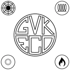 Kochtopf Aus Edelstahl Mit Randverstärkung Und Deckel Ø28cm H28cm 17,2Liter 8 Kochtopf Aus Edelstahl Mit Randverstärkung Und Deckel Ø28cm H28cm 17,2Liter -Kaufland Verkäufe 50febd3ae999a4acb9a2b22b0622d2e2