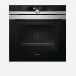 Siemens HM676G0S6 Edelstahl Backofen Mit Mikrowelle IQ700 67L 19 Siemens HM676G0S6 Edelstahl Backofen Mit Mikrowelle IQ700 67L -Kaufland Verkäufe 5104016daafba7538736599f6507c9e4