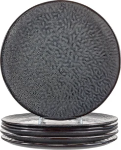 Leonardo Keramikgeschirr-Set Matera 18tlg. Grau, 026055 11 Leonardo Keramikgeschirr-Set Matera 18tlg. Grau, 026055 -Kaufland Verkäufe 511fafb588f88d82dc8ffa5228f3e878