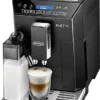 De'Longhi DeLonghi ECAM 44.660.B ELETTA CAPPUCCINO - Kaffee-Vollautomat -Kaufland Verkäufe 51353010bf4b3f2a205ca6748869a360