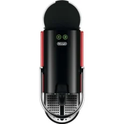 Does Not Apply Kaffeekapselmaschine, 19 Bar, Mit Abschaltautomatik 2019 Rot, Rot / 2019 -Kaufland Verkäufe 516f2dfb8c0cf81ca9c35fe28b2c5596