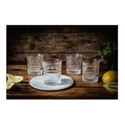 Nachtmann Whiskeybecher Ethno 294ml 4er Set -Kaufland Verkäufe 517bbab9dd867bce9f9c4a886e56fd59