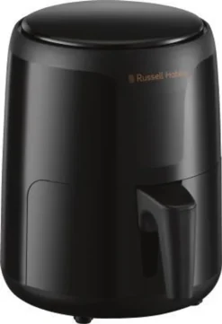 Russell Hobbs 26500-56 SatisFry Air Heißluftfritteuse Thermostat Touch-Display 17 Russell Hobbs 26500-56 SatisFry Air Heißluftfritteuse Thermostat Touch-Display -Kaufland Verkäufe 517c4bf8ddfc5ffe4f30e4ec81862f14