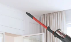 HOOVER Akku-Handstaubsauger H-Free 500 Plus HF522SFP 011 -Kaufland Verkäufe 517ee4810937d1c734c85e42aff3a315