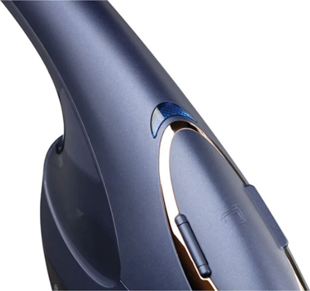 Russell Hobbs Steam Genie 2 In 1 Dampfbürste 9 Russell Hobbs Steam Genie 2 In 1 Dampfbürste – Bild 7