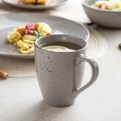 Vancasso Navia Jardin 16 Teilig Tafeiservice Set, Geschirrset Aus Steingut, Vintage Aussehen, Natur Design 14 Vancasso Navia Jardin 16 Teilig Tafeiservice Set, Geschirrset Aus Steingut, Vintage Aussehen, Natur Design -Kaufland Verkäufe 519e057766de412f4ffd3be22424e522