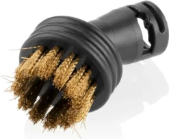 ETA AQUABELO Handdampfreiniger ETA126490000, 1000 W , Betriebsdruck 3 Bar, Dampf In 2-3 Minuten, Wassertankvolumen 220 Ml, Kabellänge 5 M -Kaufland Verkäufe 51afd4a67ec10f4b6fccaad88cfee443