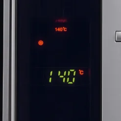 SEVERIN Mikrowelle MW 7825 Grill- Und Heißluftfunktion 20 SEVERIN Mikrowelle MW 7825 Grill- Und Heißluftfunktion -Kaufland Verkäufe 51c4b14bc65ff3990ae38e4a14ea25c0