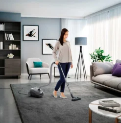 AEG Bodensauger VX4-1-GM-T Efficiency 21 AEG Bodensauger VX4-1-GM-T Efficiency -Kaufland Verkäufe 51c86c796331bf27cafe599dc12bc319