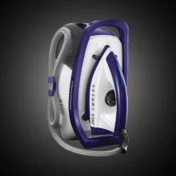 RUSSELL HOBBS 24440-56 Steam Power Dampfbügelstation -Kaufland Verkäufe 51cfa05745538f3812429760b875f329