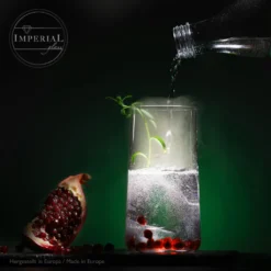 Trinkgläser Aus Glas 490ml (max. 550ml) Set 6 Teilig Wassergläser Groß -Kaufland Verkäufe 51d218122885eff480a95441048e0988