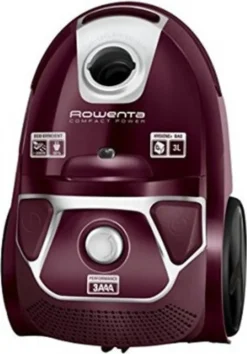 Rowenta Staubsauger Compact Power Home & Car RO3969EA Bodenstaubsauger 750 W -Kaufland Verkäufe 51d3ff1e3413df0dc873c34606498925