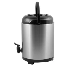 Bama Thermos Dispenser Java 10L - Mit Zapfhahn -Kaufland Verkäufe 51db86bc8443fcb1e267e68f848820db
