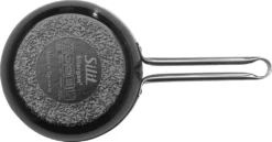 Silit Elegance Line Topfset Induktion, 4-teilig, Silargan Funktionskeramik, Töpfe Glasdeckel, Induktionstöpfe, Backofengeeignet 31 Silit Elegance Line Topfset Induktion, 4-teilig, Silargan Funktionskeramik, Töpfe Glasdeckel, Induktionstöpfe, Backofengeeignet -Kaufland Verkäufe 51de4ebba62556e7f36bbd7619c372f9