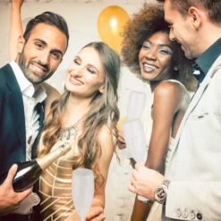 Relaxdays Sektgläser Kunststoff 6er Set 10 Relaxdays Sektgläser Kunststoff 6er Set -Kaufland Verkäufe 51e76e1eb571532ac5501ef42d04bd80