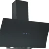 Respekta Dunstabzugshaube Schräghaube Wandhaube Kopffrei Glas 90 Cm Schwarz LED -Kaufland Verkäufe 51ed7236e771fa7157c1860c54e1470e