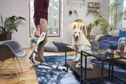 ROWENTA RH9472WO Besensauger Air Force Flex 560 Animal -Kaufland Verkäufe 51faa28a214167ce29b72e08ff9fba47