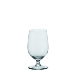 LEONARDO 061453 Ciao+ Wasserkelch, Glas, 310 Ml, H 13 Cm, Klar (6 Stück) 17 LEONARDO 061453 Ciao+ Wasserkelch, Glas, 310 Ml, H 13 Cm, Klar (6 Stück) -Kaufland Verkäufe 51fc37b06d7a18e705c9aead28023f65