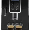 De'Longhi De Longhi ECAM 356.57.B 0132215381 Kaffeevollautomat Schwarz - Kaffee-Vollautomat De Longhi 1 De'Longhi De Longhi ECAM 356.57.B 0132215381 Kaffeevollautomat Schwarz - Kaffee-Vollautomat De Longhi -Kaufland Verkäufe 521228b8b831a3545874a6054ec8cb18
