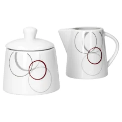 Kombiservice 62 Tlg. Palazzo, Eckige Form 23 Kombiservice 62 Tlg. Palazzo, Eckige Form -Kaufland Verkäufe 52160620740d0da707a0a5b4f2471931