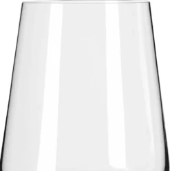 Lichtweiss Julie Rotwein- Und Wasserglas-Set #2 Von Nadine Niggemeier -Kaufland Verkäufe 522466484886f43fee043508a15832b2