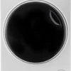 Haier HWD80-B14979 I-PRO 7 Waschtrockner 8kg Waschen & 5kg Trocknen