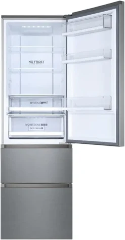 Haier HTR5619ENMG Kühl-Gefrierkombination No Frost Edelstahllook 38 Haier HTR5619ENMG Kühl-Gefrierkombination No Frost Edelstahllook -Kaufland Verkäufe 5240b9f611c79a257348bde77ae6c9a4