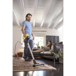 Kärcher VC 6 Cordless OurFamily -Kaufland Verkäufe 524888e018eaaf695ae983ba9973c97b