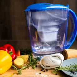 Filterkartuschen Kompatibel Mit BRITA Maxtra 10er Pack Baugleich Zu Brita Maxtra Wasserfilter -Kaufland Verkäufe 525d3b754b8135a046dd54785cf82333