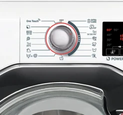 Waschmaschine Hoover Frontlader H3WS610TAMCE/1-S H-WASH300 10kg -Kaufland Verkäufe 5280fa147566896098a78d7573e8db22