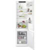 AEG - SCB819F8FS - Einbau-Kühl-Gefrierkombination - Schlepptür-Technik -Kaufland Verkäufe 52954ce883457090ee9776d1f8ca4bb1