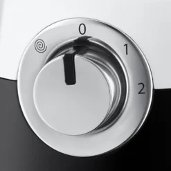 RUSSELL HOBBS 24731-56 Horizon Food Processor 34 RUSSELL HOBBS 24731-56 Horizon Food Processor -Kaufland Verkäufe 5297a7aeb4fe9e0b8db915d3274d8b99