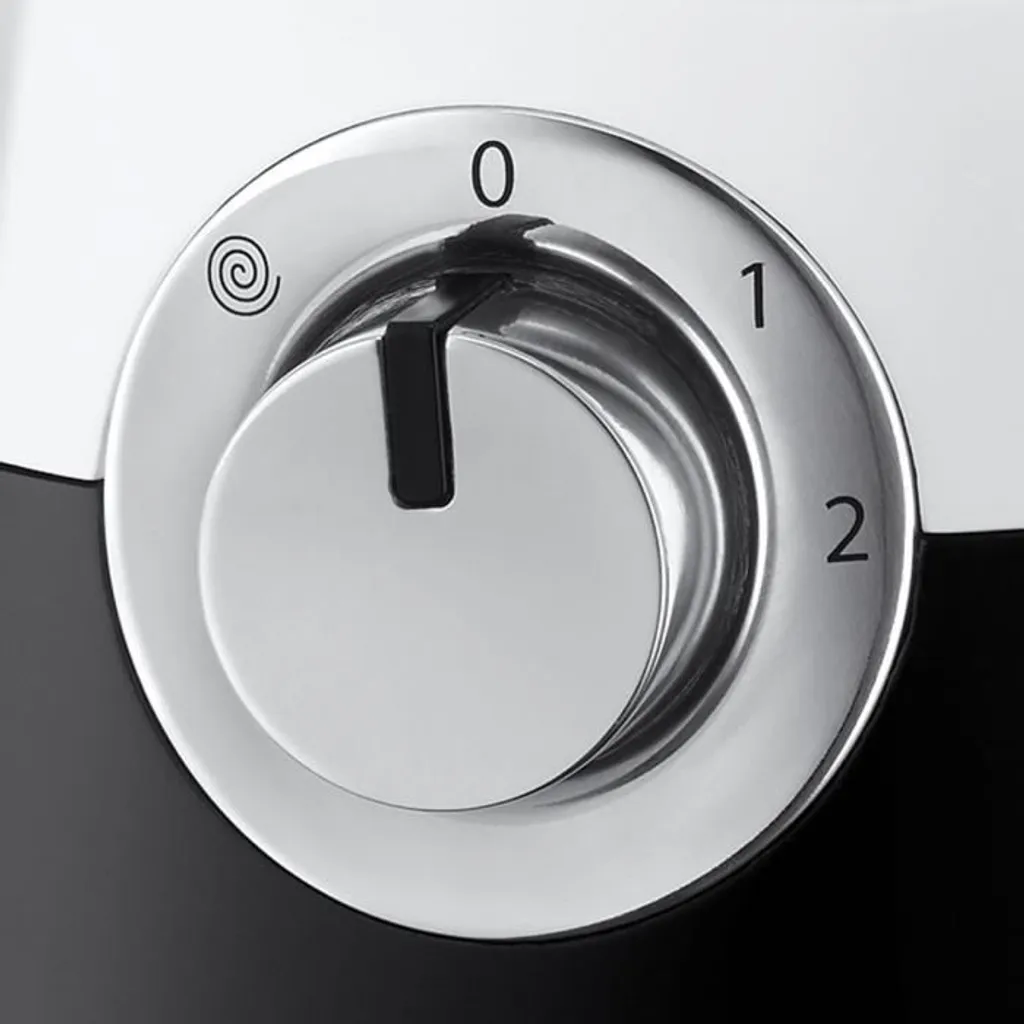 RUSSELL HOBBS 24731-56 Horizon Food Processor 15 RUSSELL HOBBS 24731-56 Horizon Food Processor – Bild 13