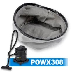 Powerplus Ersatzfilter Für Aschesauger POWX308 - Ersatzfilter 1200 Watt Sauger 11 Powerplus Ersatzfilter Für Aschesauger POWX308 - Ersatzfilter 1200 Watt Sauger -Kaufland Verkäufe 5297ed962acefc3f1be3be260c71e54d